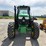 2014-john-deere-6140m-image-2