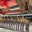 2003-case-ih-rbx462-image-11