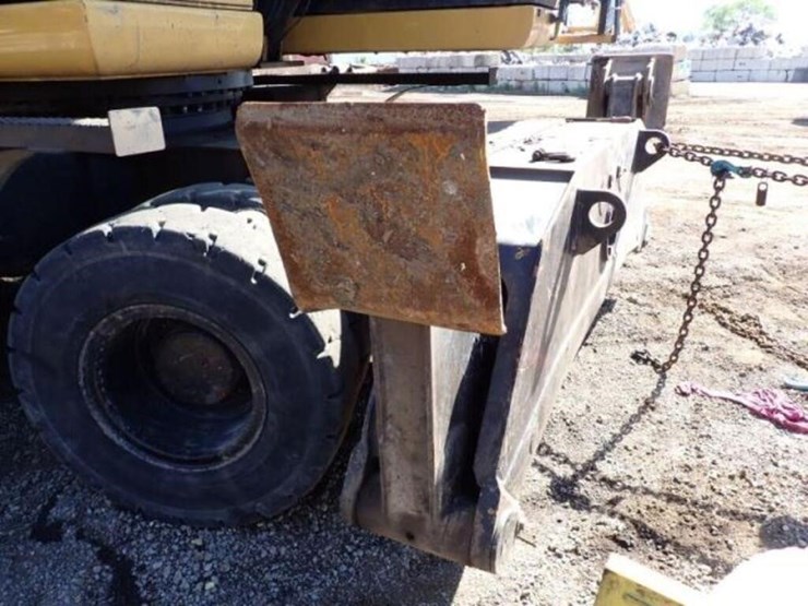 2008-caterpillar-m325d-mh-image-42