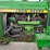 1978-john-deere-4440-image-19