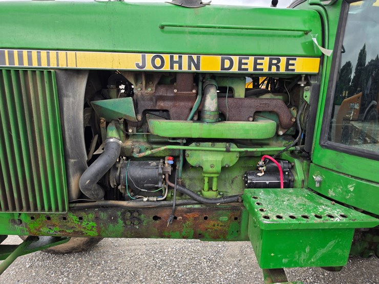 1978-john-deere-4440-image-19