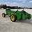 #209484-•-john-deere-manure-spreader-image-4