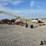 new-holland-132-image-5