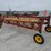 2012-new-holland-ht154-image-4