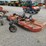 #205686-•-bush-hog-rotary-cutter-image-3