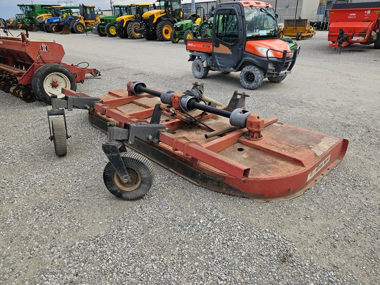 #205686-•-bush-hog-rotary-cutter-image-3