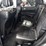 2014-jeep-grand-cherokee-image-34