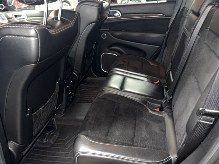 2014-jeep-grand-cherokee-image-34