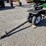 #205930-•-cimarron-h-26-header-trailer-image-2