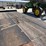 2012-talbert-ac-20-image-6