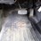 2000-ford-f550-xl-image-13