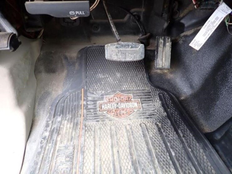 2000-ford-f550-xl-image-13