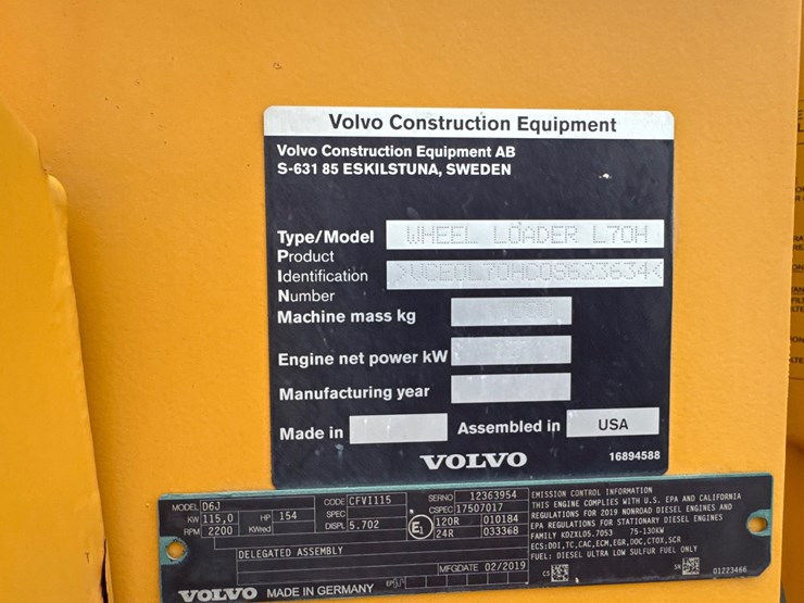2019-volvo-l70h-image-7