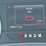 2019-ford-f150-image-6