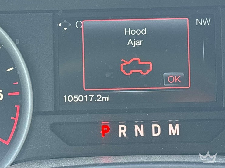 2019-ford-f150-image-6