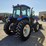 2013-new-holland-ts6.120-image-21