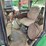 2003-john-deere-7520-image-7