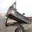 2000-ford-f550-xl-image-59