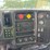 2008-gmc-c8500-t/a-dump-truck-image-17