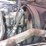 2005-gmc-t8500-image-26
