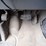 2004-ford-e450-image-14