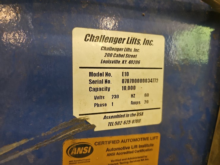 challenger-e10-automobile-lift-image-10