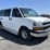 2010-chevrolet-express-passenger-van-image-7