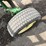 1994-john-deere-1070-image-21