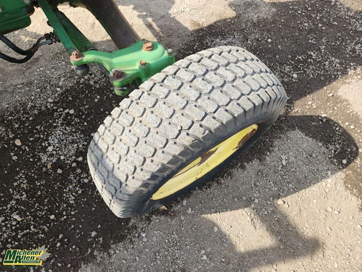 1994-john-deere-1070-image-21