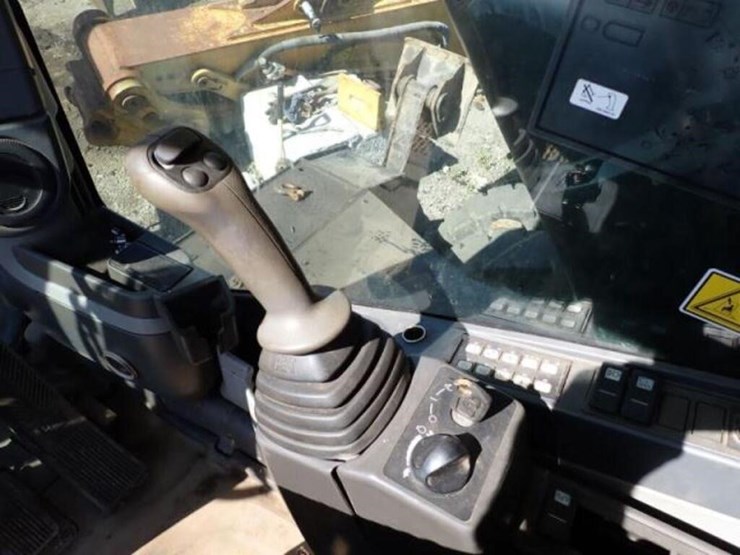 2008-caterpillar-m325d-mh-image-12