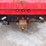 2016-ford-f550-xlt-image-66