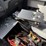 2014-ford-f150-xl-image-31