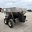 #211409-•-adams-fertilizer-spreader-image-3