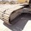 2021-caterpillar-323-image-27