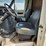 1990-ford-e350-image-15