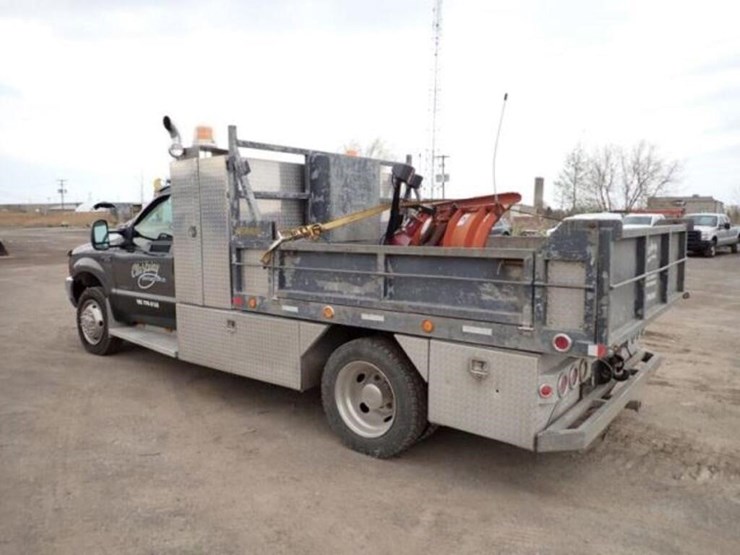 2000-ford-f550-xl-image-7
