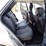 2007-mercedes-benz-ml320-image-22