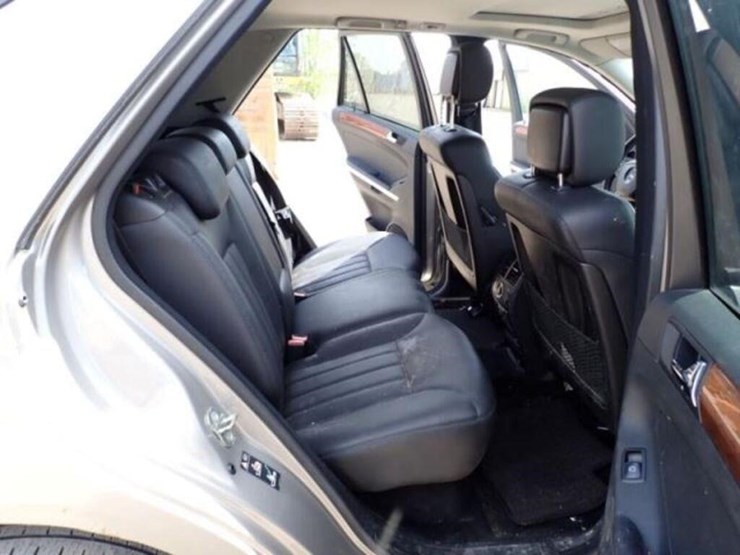 2007-mercedes-benz-ml320-image-22