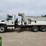 2013-international-workstar-7400-image-6