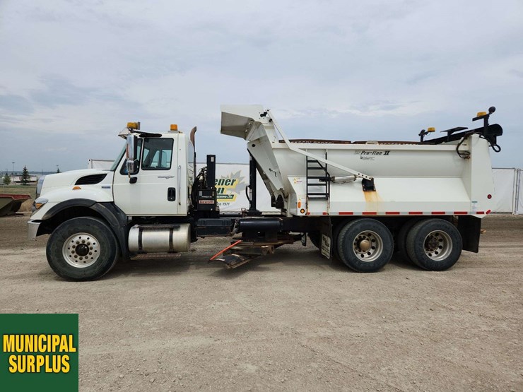 2013-international-workstar-7400-image-6