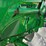 2023-john-deere-6145m-image-8