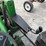 1966-john-deere-2020-image-16