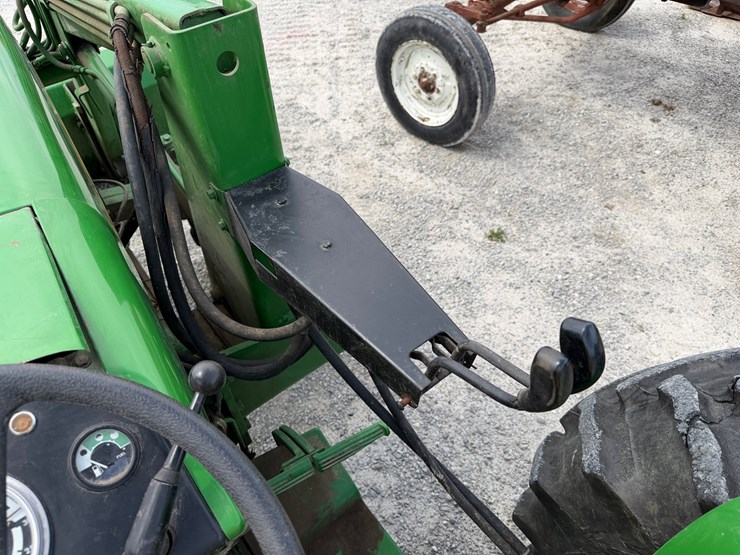 1966-john-deere-2020-image-16
