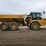 2022-caterpillar-730-image-6