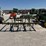 john-deere-1600-image-2