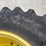 john-deere-2-image-9