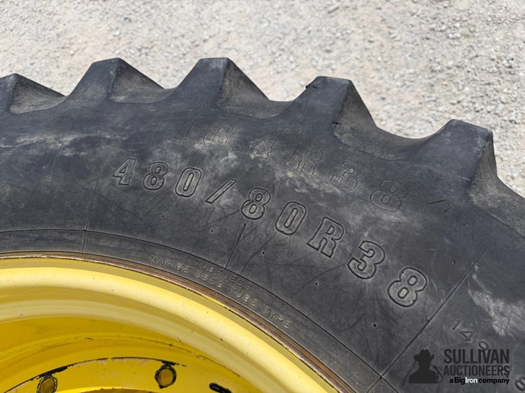 john-deere-2-image-9