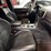 2014-jeep-grand-cherokee-image-27