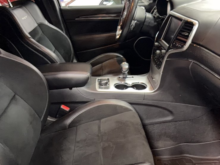 2014-jeep-grand-cherokee-image-27