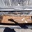 2015-mack-granite-gu813-image-52